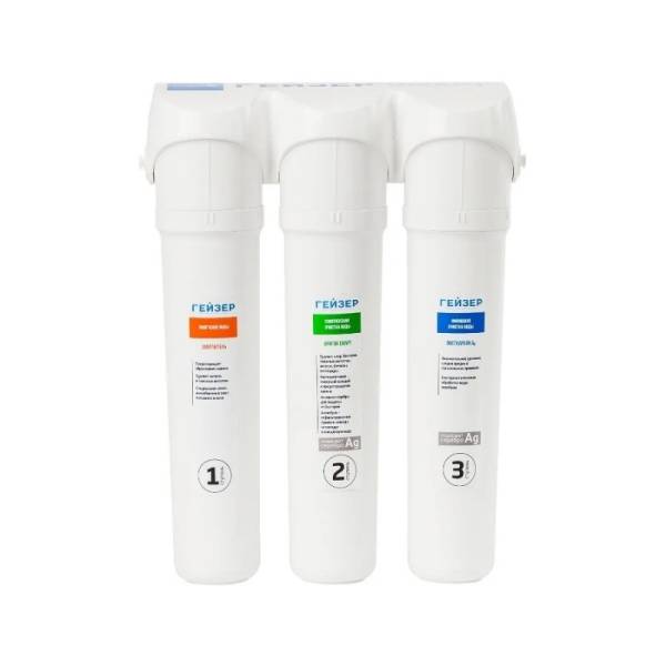 gejzer-Smart-dlja-zhestkoj-vody-800x800