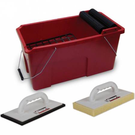 Набор Rubi RUBICLEAN PRO 1 68902. Артикул 68902