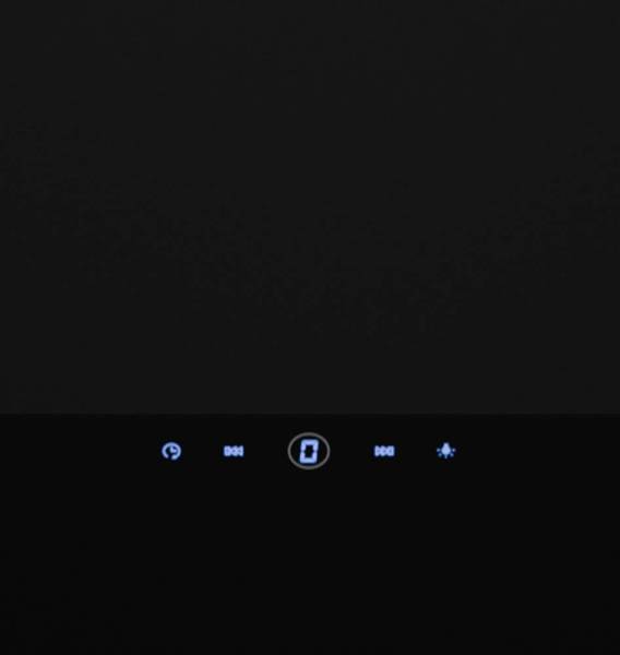 aria-600-900-bl