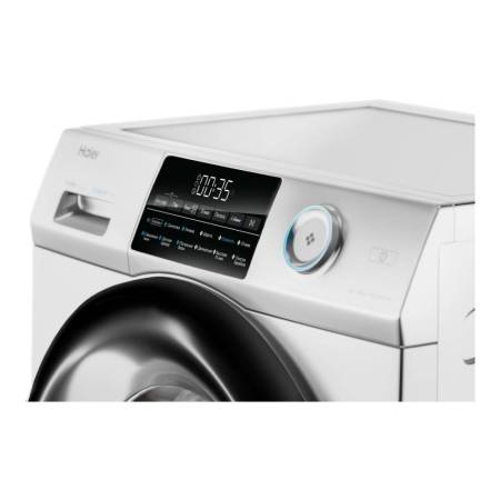 Стиральная машина Haier HW70-BP12959A. Артикул CEABX4001RU