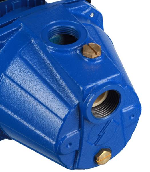 original_925x925_fit-_1_