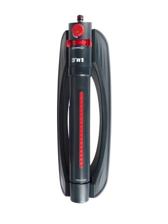 Дождеватель осциллирующий 280 м2 SP 003O ELITECH Garden 206070. Артикул 206070