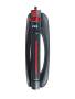 Дождеватель осциллирующий 280 м2 SP 003O ELITECH Garden 206070. Артикул 206070