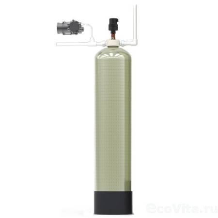 Блок аэрации Гейзер 16/LP-12 35985. Артикул 35985