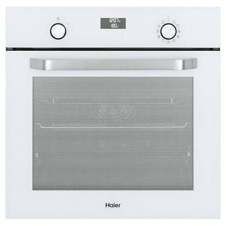 Духовой шкаф Haier HOX-P11HGW. Артикул TD0025552RU