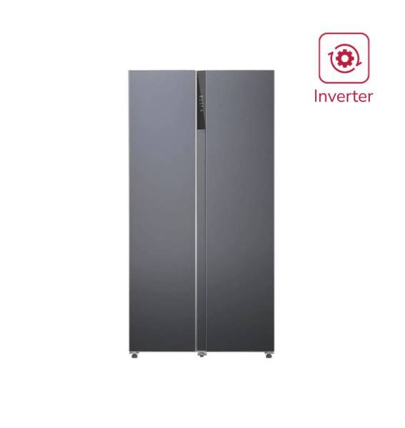 lex-lsb530dgid-1