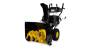 Снегоотбрасыватель CHAMPION ST861E. Артикул ST861E