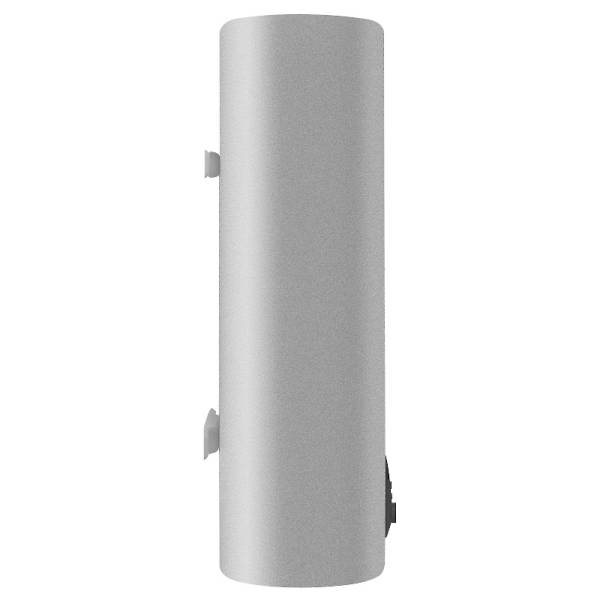 ewh_100_centurio_iq_3_0_silver_rigth