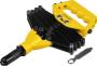 Заклепочник STAYER PRO-FIX рычажно-складной 3115_z01. Артикул 3115_z01