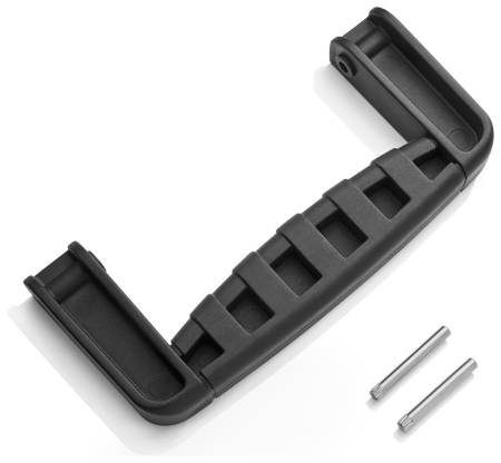 Рукоятка для чемоданов Robust KN-00213X KNIPEX KN-002199V32. Артикул KN-002199V32