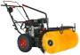 Снегоуборочная машина ST 0656U2 ELITECH HD 203758. Артикул 203758