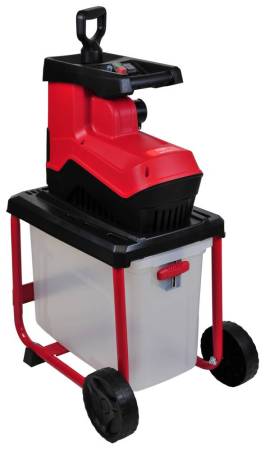 Измельчитель ИВС 2500 ELITECH 201471. Артикул 201471