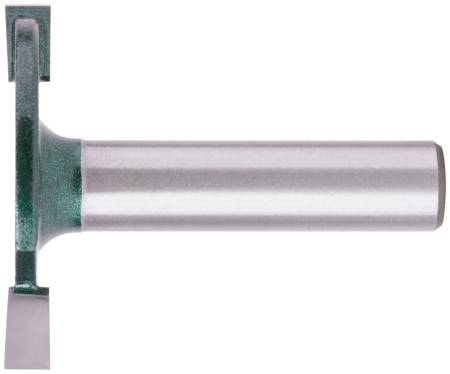 Фреза кромочная дисковая DxHxL=32х4х38мм FIT 3612-080432. Артикул 3612-080432