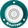 Уровень поверхностный, Kraftool Bull’s Eye 34789. Артикул 34789