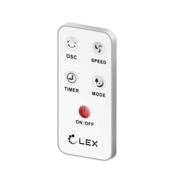 lxfc-8362_4
