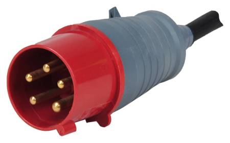 Аппарат плазменной резки WM 100 PLASMA ELITECH HD 204480. Артикул 204480
