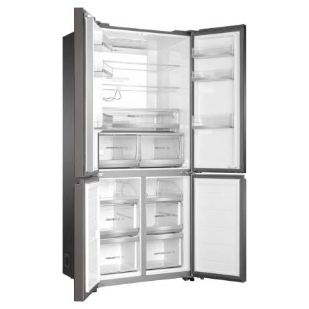 Холодильник Haier HTF-508DGS7RU. Артикул BC10S6E00RU