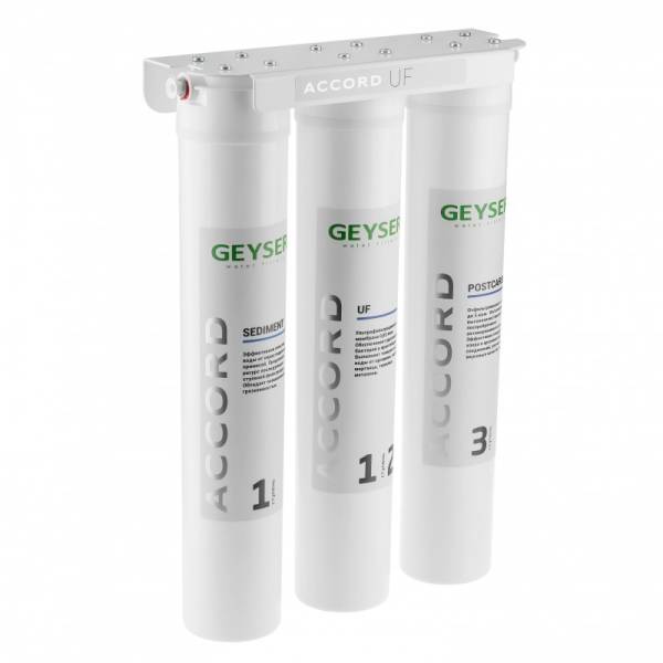 vid-sleva-geyser-accord-3-UF-800x800