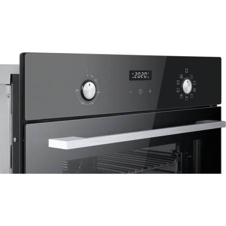 Духовой шкаф Haier HOX-P09CGB. Артикул TD0037951RU