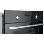 Духовой шкаф Haier HOX-P09CGB. Артикул TD0037951RU