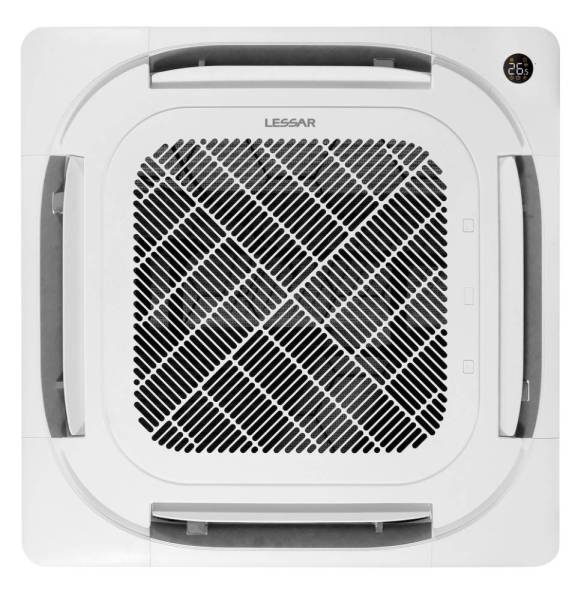 grille_panel_on