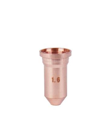 Сопло 0606.020700 ELITECH HD 205989. Артикул 205989