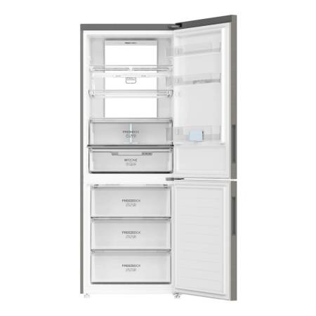 Холодильник Haier C4F744CMGU1. Артикул BC12S0E00RU