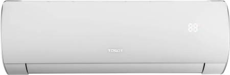 Блок внутренний T07H-SLyRA/I TOSOT e00430949. Артикул e00430949