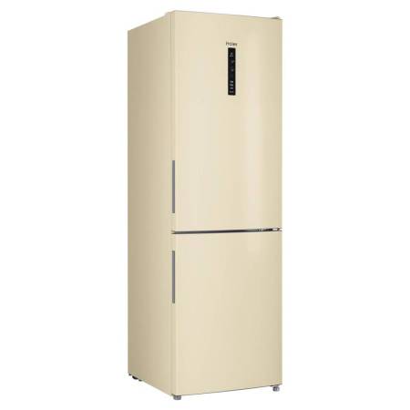 Холодильник Haier CEF535ACG. Артикул BJ0XF1E00RU