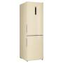 Холодильник Haier CEF535ACG. Артикул BJ0XF1E00RU