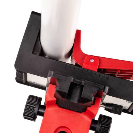 Крепление-зажим ADA WALL BRACKET А00554. Артикул А00554