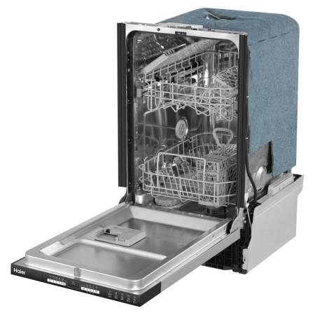 Встраиваемая посудомоечная машина Haier HDWE9-191RU. Артикул FA03VSE01RU