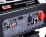 Генератор GES 8000EWS-3 ELITECH HD 204671. Артикул 204671