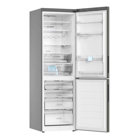 Холодильник Haier C2F636CFRG. Артикул BB09RBE8VRU