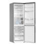 Холодильник Haier C2F636CFRG. Артикул BB09RBE8VRU