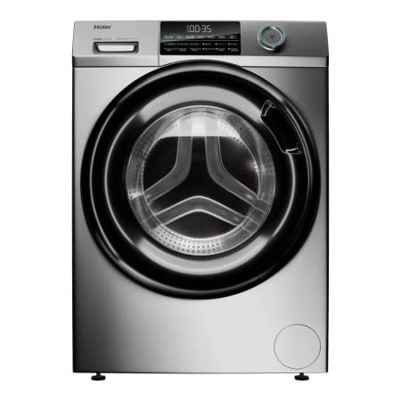 Стиральная машина Haier HW70-BP12959AS. Артикул CEABX3001RU