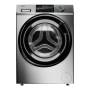 Стиральная машина Haier HW70-BP12959AS. Артикул CEABX3001RU