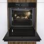 Духовой шкаф Haier HWO60SM5F5B1H. Артикул TD0036795RU