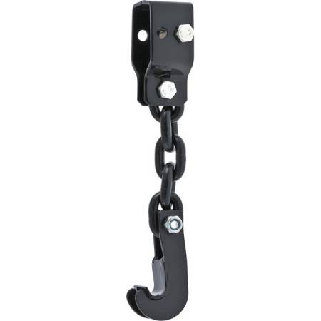 Устройство для подъема за бампер, Bumper-Lift Stels 50531. Артикул 50531