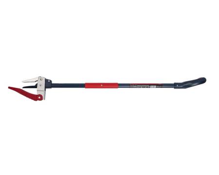 Удалитель сорняков GT01 ELITECH Garden 206431. Артикул 206431