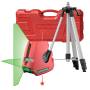 Лазерный нивелир CONDTROL NEO G220 set 1-2-137. Артикул 1-2-137