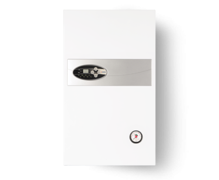 Электрический котел Kospel EKCO.L2M-8  69933. Артикул 69933