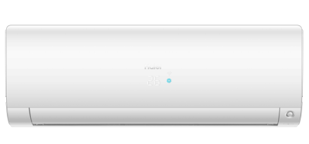 Кондиционер HAIER Flexis SM AS35S2SF3FA-W / 1U35S2SM4FA AAA6S8E02RU & AABQN1E01RU. Артикул AAA6S8E02RU & AABQN1E01RU