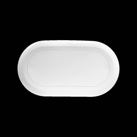 Водонагреватель Electrolux EWH 80 Citadel НС-1181388. Артикул НС-1181388
