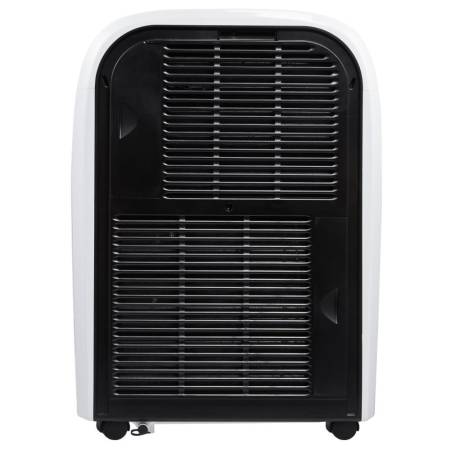 Кондиционер мобильный Electrolux Camp Air EACM-07 RK/N6. Артикул НС-1294855