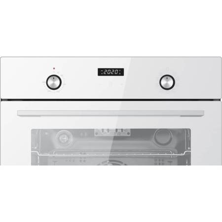 Духовой шкаф Haier HOX-P09CGW. Артикул TD0037950RU