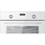 Духовой шкаф Haier HOX-P09CGW. Артикул TD0037950RU