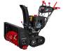 Снегоуборочная машина ST 1271CLE ELITECH HD 203762. Артикул 203762