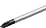 Отвертка STAYER Hercules PH0x100 2510-0-10_z03. Артикул 2510-0-10_z03
