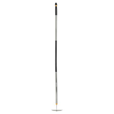 Тяпка с S-образн ручкой Ergonomic FISKARS 1076979. Артикул 1076979